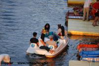 Imagine atasata: Bega - 2013.08.18 - 2.jpg